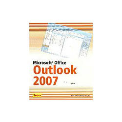 Microsoft Office Outlook 2007