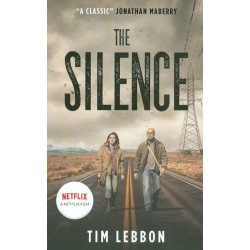 The Silence