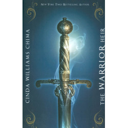 The Warrior Heir