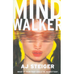 Mindwalker