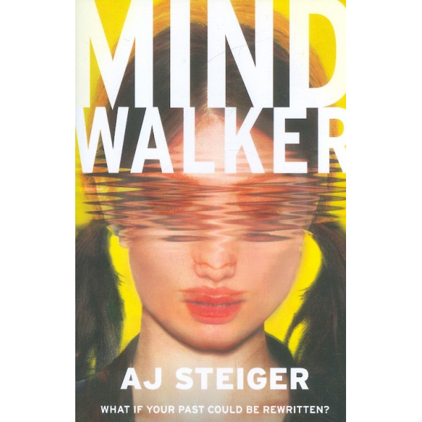 Mindwalker