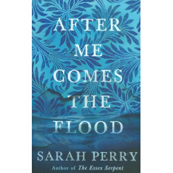 After me Comes the Flood