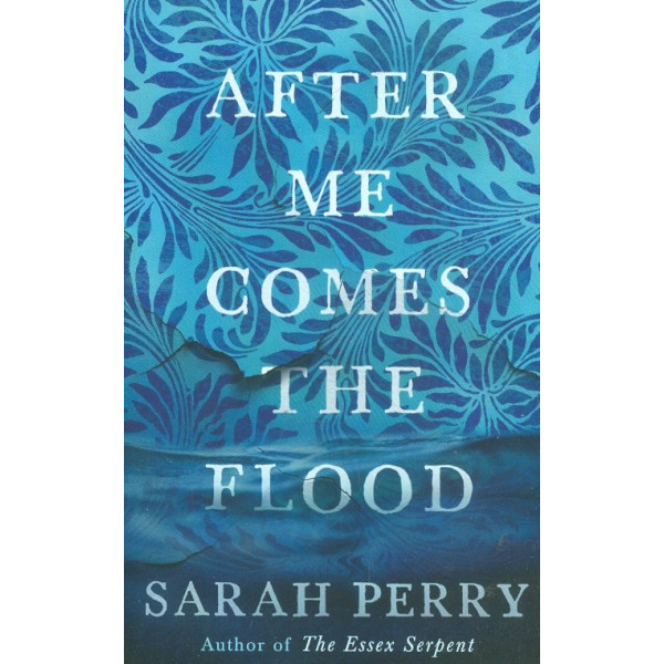 After me Comes the Flood