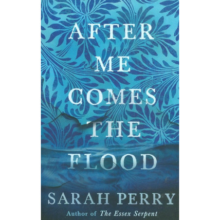 After me Comes the Flood