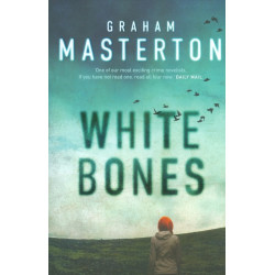 White Bones