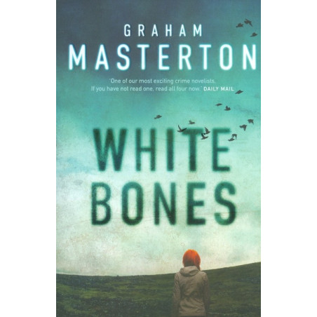 White Bones