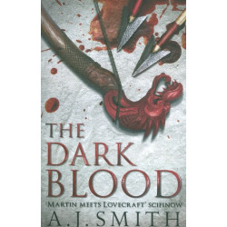 The dark Blood