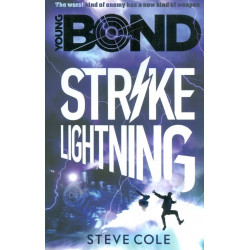 Strike Lightning