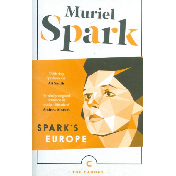 Sparks Europe