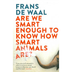 Are we Smart Enough to Know...