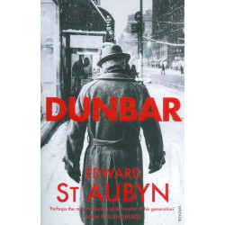 Dunbar