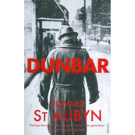 Dunbar