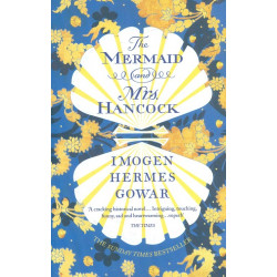 The Mermaid and Mrs. Hancock