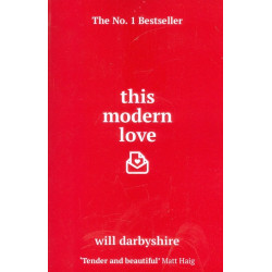 This Modern Love