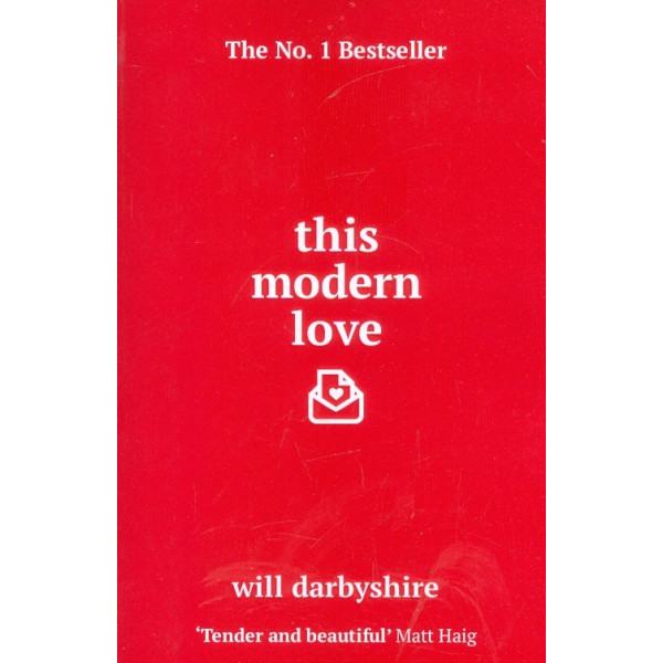 This Modern Love