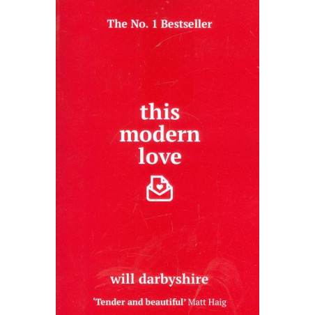 This Modern Love
