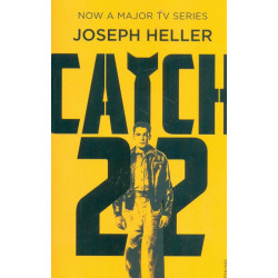 Catch 22