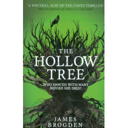 The Hollow Tree
