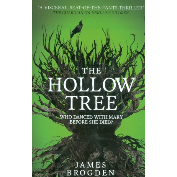 The Hollow Tree