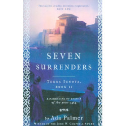 Seven Surrenders