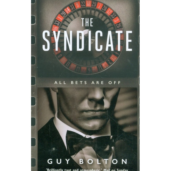 The Syndicate