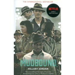 Mudbound