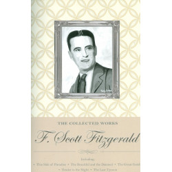 The Collected Works F....