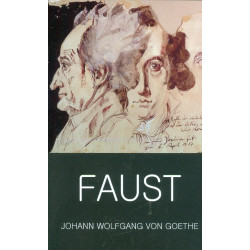 Faust