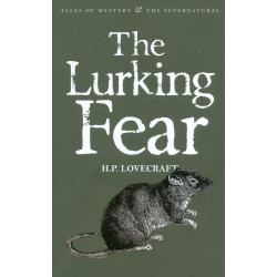The Lurking Fear