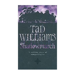 Shadowmarch