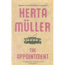 The Appointment