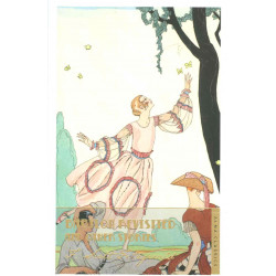 Babylon Revisited and Other...