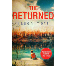 The Returned