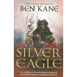 The Silver Eagle