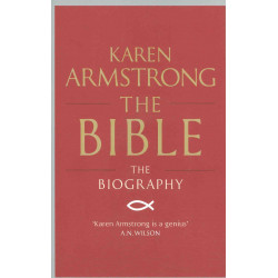 The Bible. The Biography