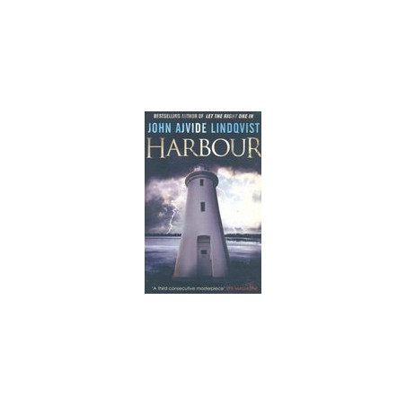Harbour