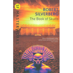 Masterworks - The Book of...