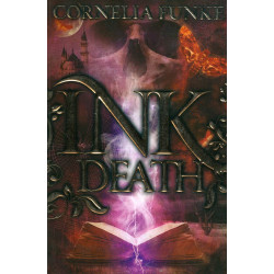 Inkdeath