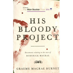 His Bloody Project