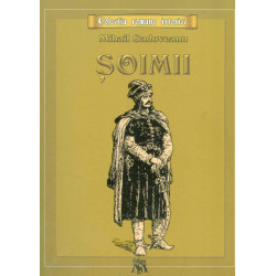Soimii