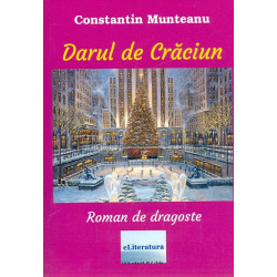 Darul de Craciun