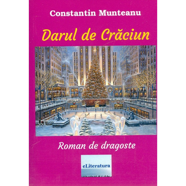 Darul de Craciun