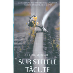 Sub stelele tacute