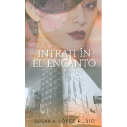 Intrati in El Encanto