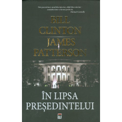 In lipsa presedintelui