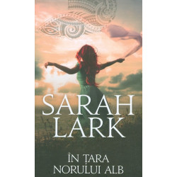 In Tara Norului Alb