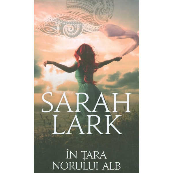 In Tara Norului Alb