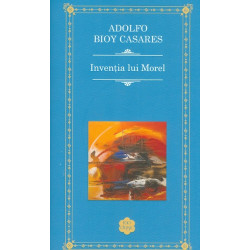 Inventia lui Morel
