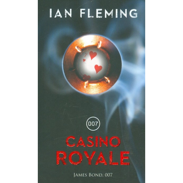 Casino Royale