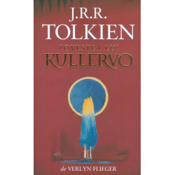 Povestea lui Kullervo